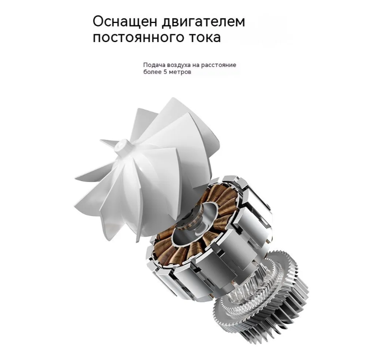 https://storage.alifshop.tj/media/images/alifshop/67123/portativnyy-ventilyator-xiaomi-mijia-handheld-fan-belyy-1790160677412-N8jQkflw.png