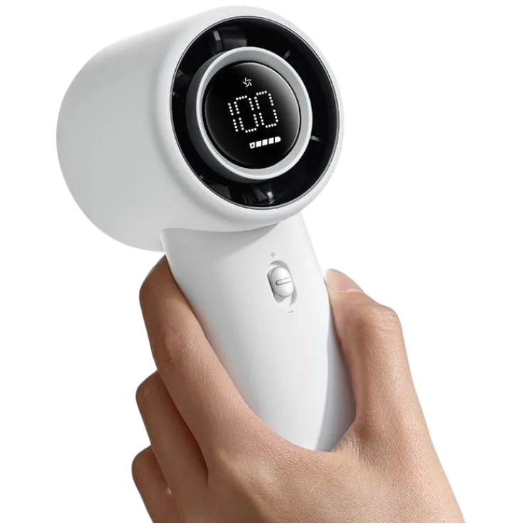 https://storage.alifshop.tj/media/images/alifshop/67123/portativnyy-ventilyator-xiaomi-mijia-handheld-fan-belyy-1790160680124-Vs9ZzUDO.png