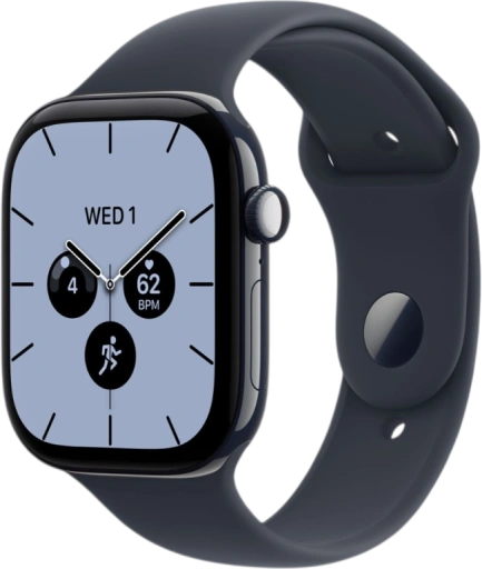 https://storage.alifshop.tj/media/images/alifshop/67124/umnye-chasy-apple-watch-series-12-46-mm-nochnoy-siniy-1790160884326-Oyzm09xm-xl.webp