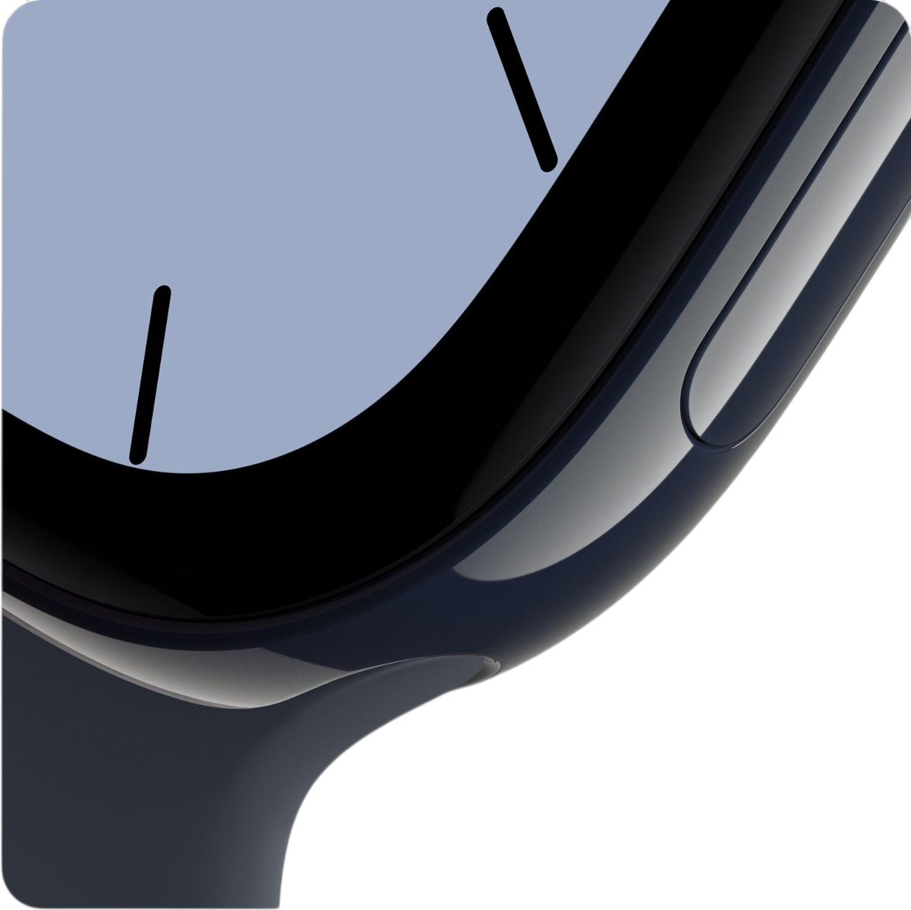 https://storage.alifshop.tj/media/images/alifshop/67124/umnye-chasy-apple-watch-series-12-46-mm-nochnoy-siniy-1790160884717-eGjQVZ86.png
