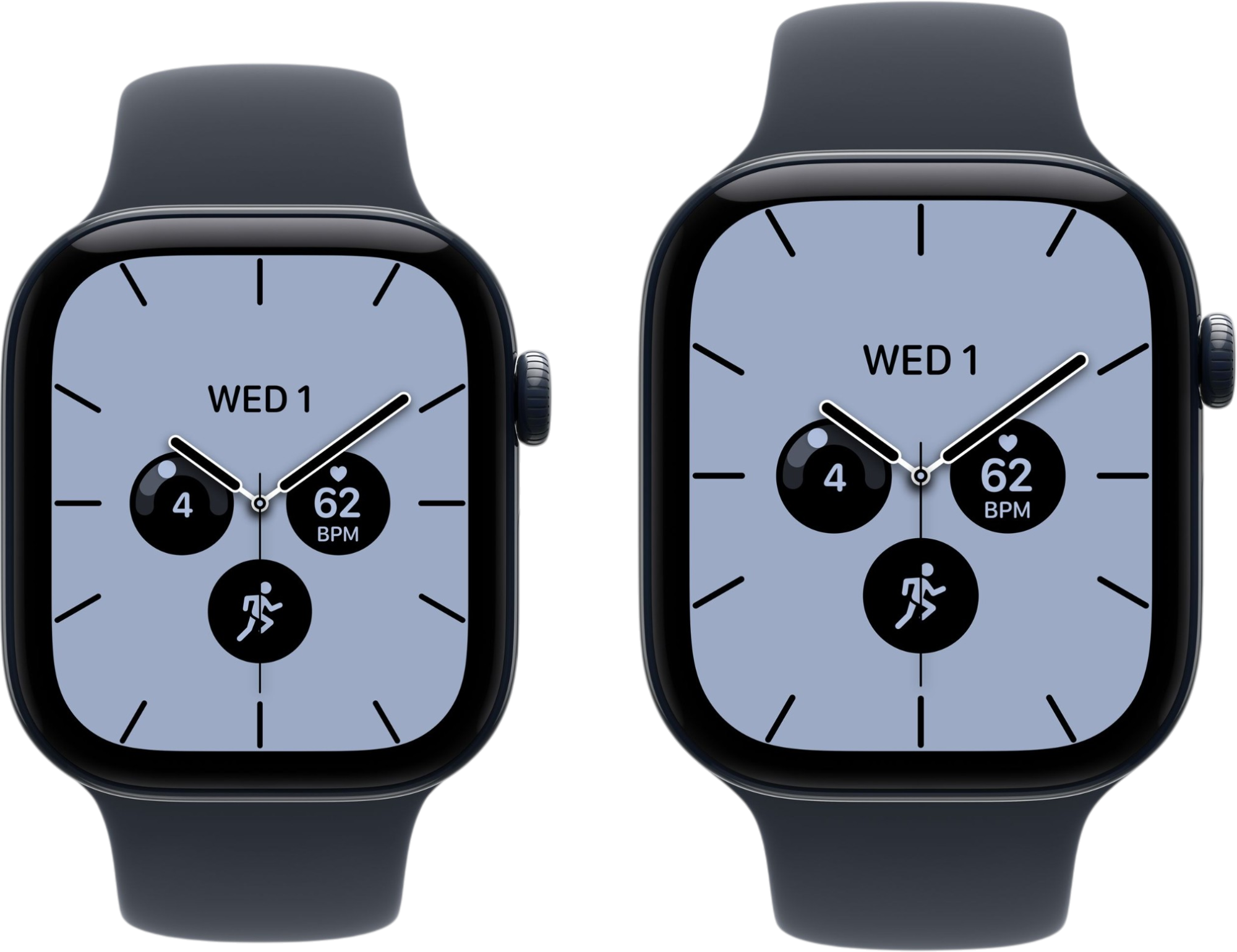 https://storage.alifshop.tj/media/images/alifshop/67124/umnye-chasy-apple-watch-series-12-46-mm-nochnoy-siniy-1790165306049-W9dNIVd1.png