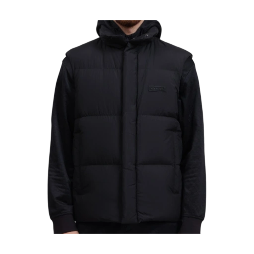 https://storage.alifshop.tj/media/images/alifshop/67126/zhilet-armani-exchange-xm001100-af16340-uc001-m-chernyy-1790160919413-kMzGOrmE-xl.webp