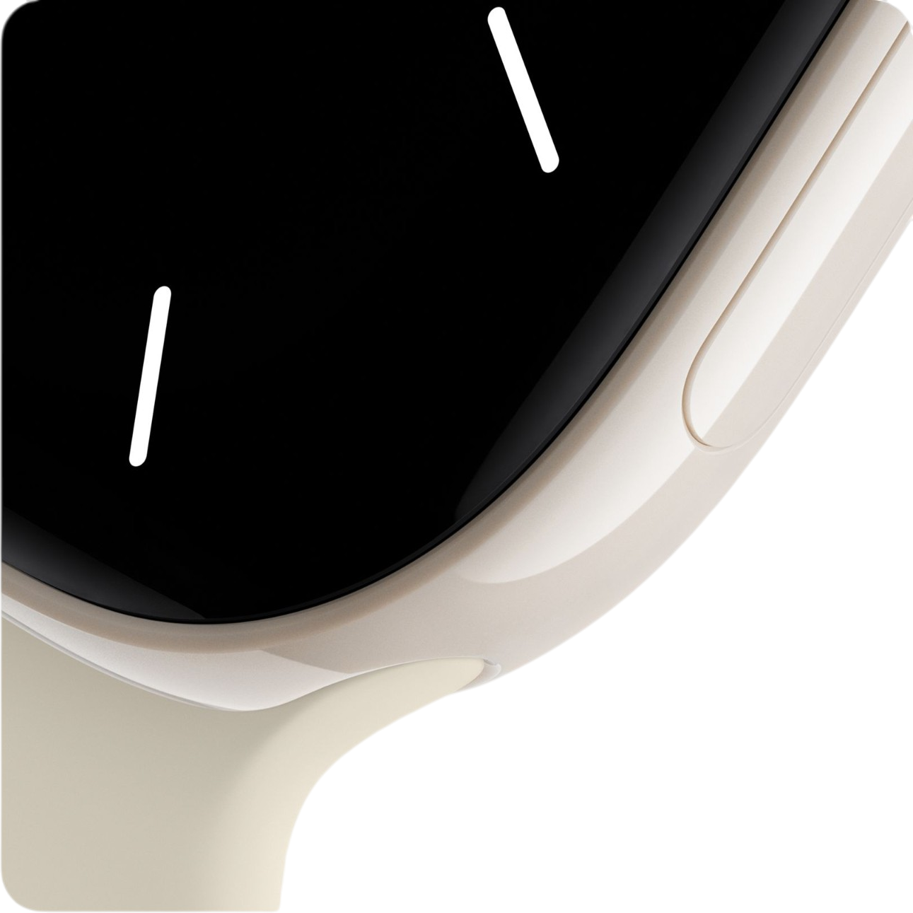 https://storage.alifshop.tj/media/images/alifshop/67127/umnye-chasy-apple-watch-series-12-42-mm-zhemchuzhno-belyy-1790161590515-wflVJSdn.png