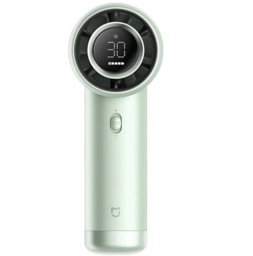 https://storage.alifshop.tj/media/images/alifshop/67131/portativnyy-ventilyator-xiaomi-mijia-handheld-fan-zmscfs01dm-zelenyy-1790161534566-A5HT4BiM-xl.webp