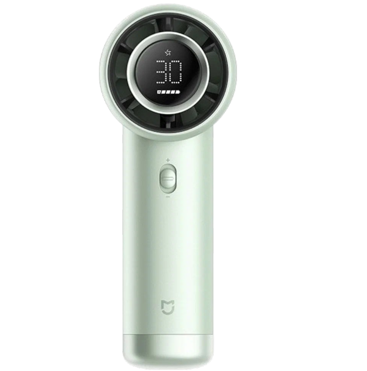 https://storage.alifshop.tj/media/images/alifshop/67131/portativnyy-ventilyator-xiaomi-mijia-handheld-fan-zmscfs01dm-zelenyy-1790161534566-A5HT4BiM.png