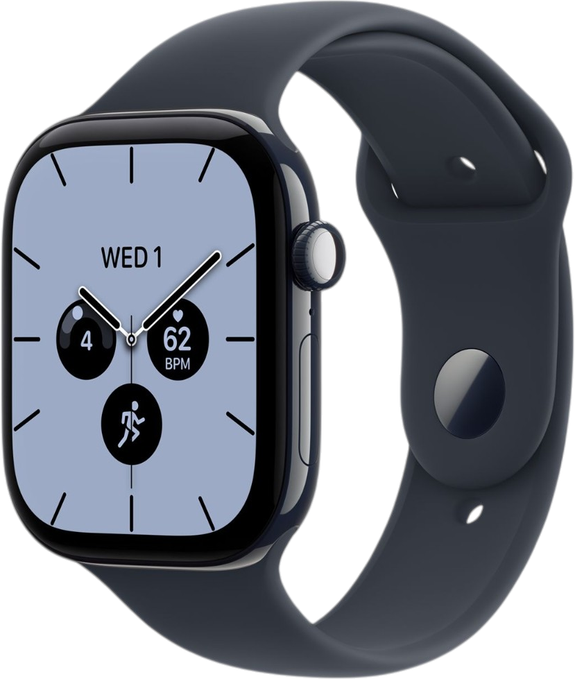 https://storage.alifshop.tj/media/images/alifshop/67134/umnye-chasy-apple-watch-series-12-42-mm-nochnoy-siniy-1790161979817-sEDfYFNm.png
