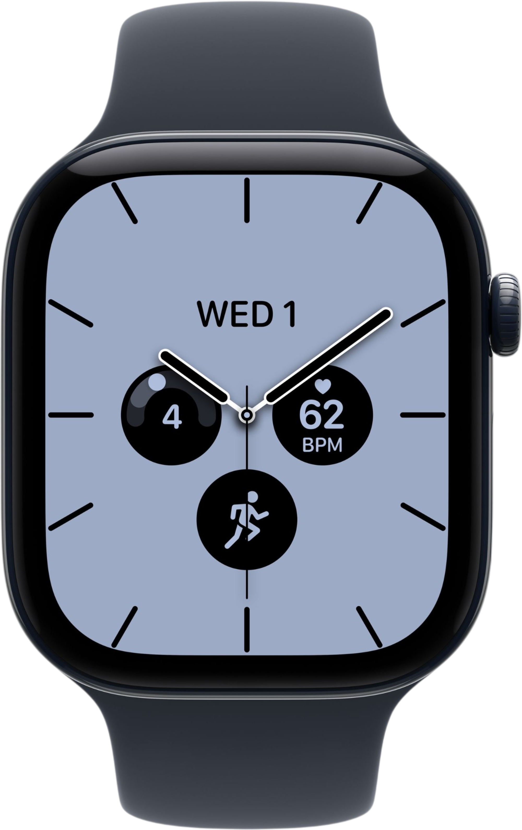 https://storage.alifshop.tj/media/images/alifshop/67134/umnye-chasy-apple-watch-series-12-42-mm-nochnoy-siniy-1790161981526-lblrLTT1.png