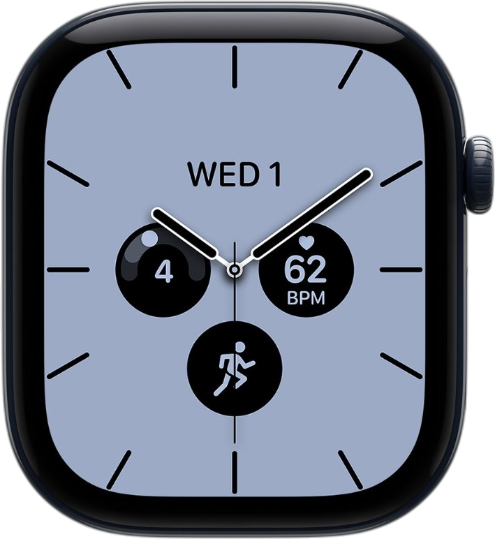 https://storage.alifshop.tj/media/images/alifshop/67134/umnye-chasy-apple-watch-series-12-42-mm-nochnoy-siniy-1790161990058-QsO5QVkT.png