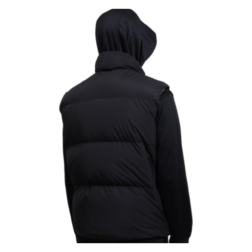 https://storage.alifshop.tj/media/images/alifshop/67135/zhilet-armani-exchange-xm001100-af16340-uc001-5xl-chernyy-1790161685062-4c6eikP3.png