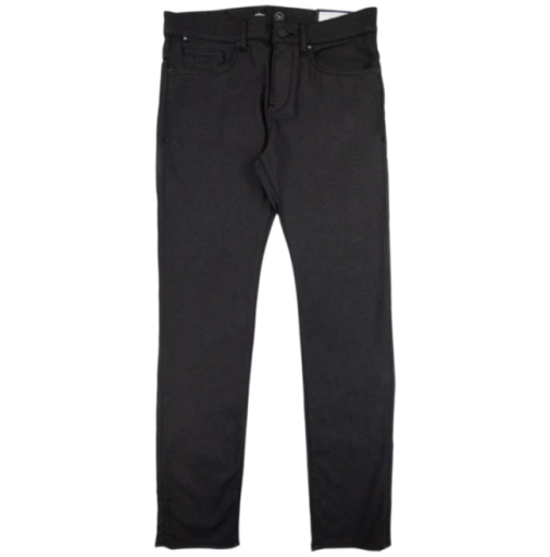 https://storage.alifshop.tj/media/images/alifshop/67136/muzhskie-dzhinsy-boss-delaware-3-1-20-slim-fit-stretch-jean-50490526-001-xs-chernyy-1790162337910-JoKF0UMX-xl.webp