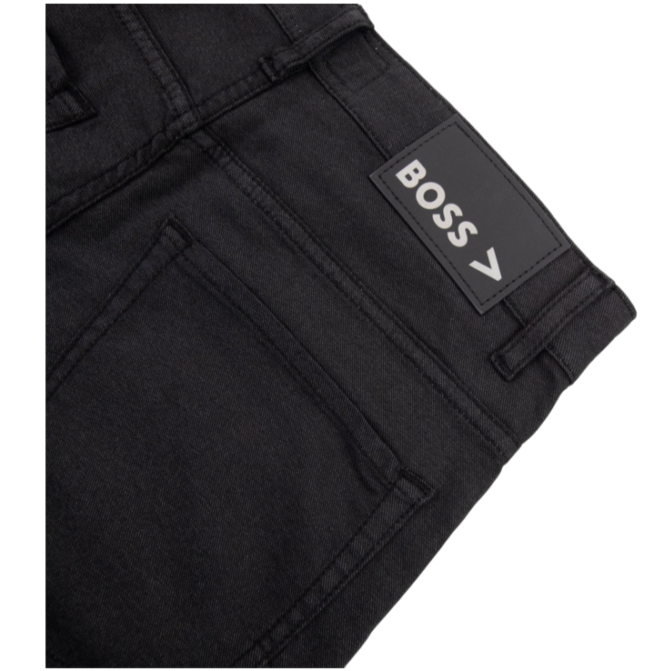 https://storage.alifshop.tj/media/images/alifshop/67136/muzhskie-dzhinsy-boss-delaware-3-1-20-slim-fit-stretch-jean-50490526-001-xs-chernyy-1790162337924-YyOvw7K8.png