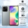 https://storage.alifshop.tj/media/images/alifshop/6714/xiaomi-redmi-10a-3-64-gb-global-version-serebristyy-1755074547577-xs.webp
