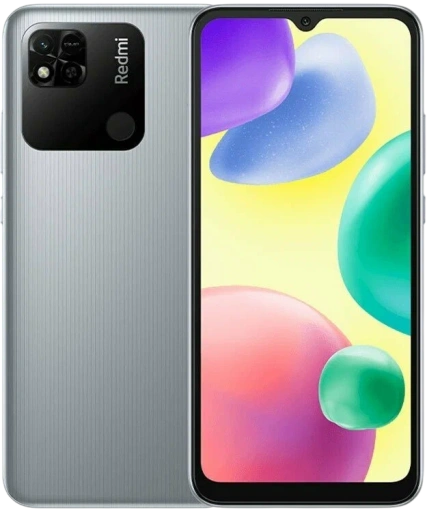 https://storage.alifshop.tj/media/images/alifshop/6714/xiaomi-redmi-10a-3-64-gb-global-version-serebristyy-1755074549886-xl.webp