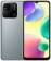 https://storage.alifshop.tj/media/images/alifshop/6714/xiaomi-redmi-10a-3-64-gb-global-version-serebristyy-1755074549886-xs.webp