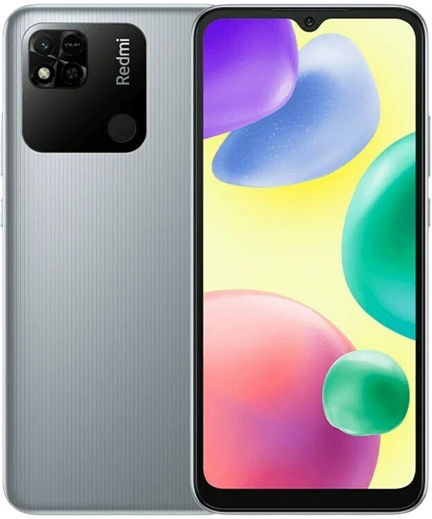 https://storage.alifshop.tj/media/images/alifshop/6714/xiaomi-redmi-10a-3-64-gb-global-version-serebristyy-1755074549886.png
