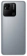 https://storage.alifshop.tj/media/images/alifshop/6714/xiaomi-redmi-10a-3-64-gb-global-version-serebristyy-1755074551463-xs.webp