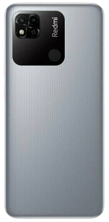 https://storage.alifshop.tj/media/images/alifshop/6714/xiaomi-redmi-10a-3-64-gb-global-version-serebristyy-1755074551463.png