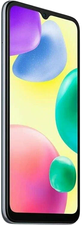 https://storage.alifshop.tj/media/images/alifshop/6714/xiaomi-redmi-10a-3-64-gb-global-version-serebristyy-1755074552460.png