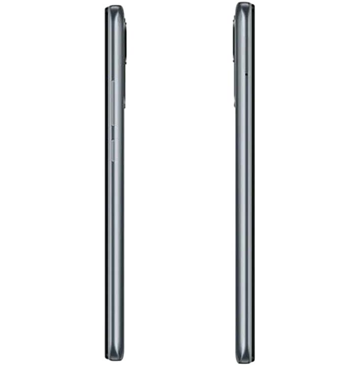 https://storage.alifshop.tj/media/images/alifshop/6714/xiaomi-redmi-10a-3-64-gb-global-version-serebristyy-1755074553398.png