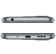 https://storage.alifshop.tj/media/images/alifshop/6714/xiaomi-redmi-10a-3-64-gb-global-version-serebristyy-1755074554593-xs.webp