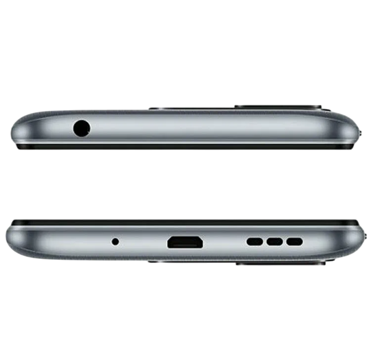 https://storage.alifshop.tj/media/images/alifshop/6714/xiaomi-redmi-10a-3-64-gb-global-version-serebristyy-1755074554593.png