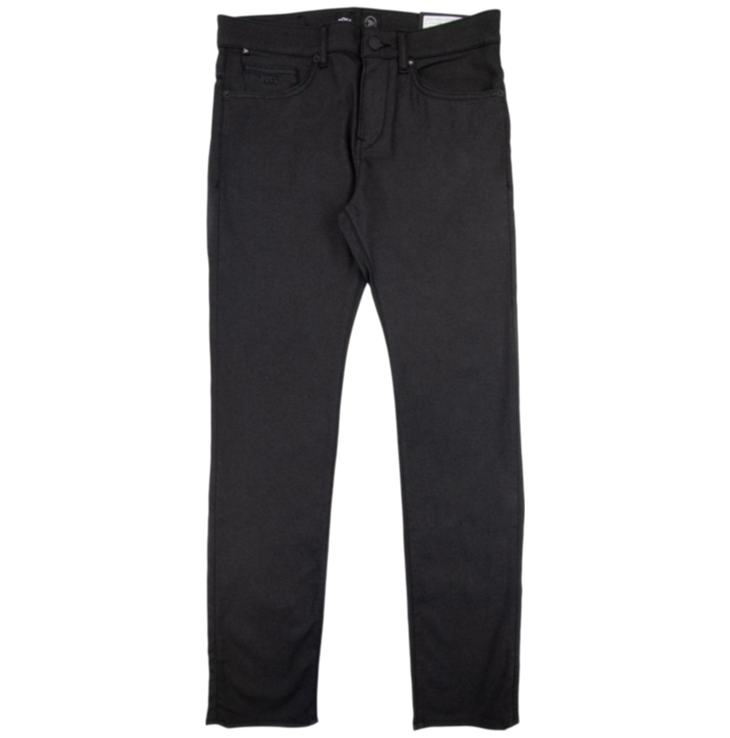 https://storage.alifshop.tj/media/images/alifshop/67140/muzhskie-dzhinsy-boss-delaware-3-1-20-slim-fit-stretch-jean-50490526-001-xl-chernyy-1790163023817-CG5jKn8X.png