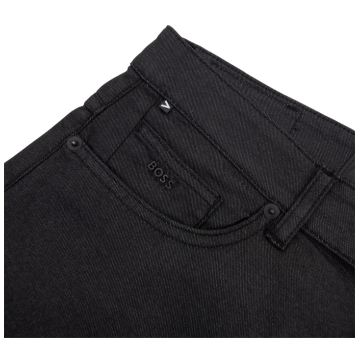 https://storage.alifshop.tj/media/images/alifshop/67141/muzhskie-dzhinsy-boss-delaware-3-1-20-slim-fit-stretch-jean-50490526-001-xxl-chernyy-1790163111117-EERex2Vk.png
