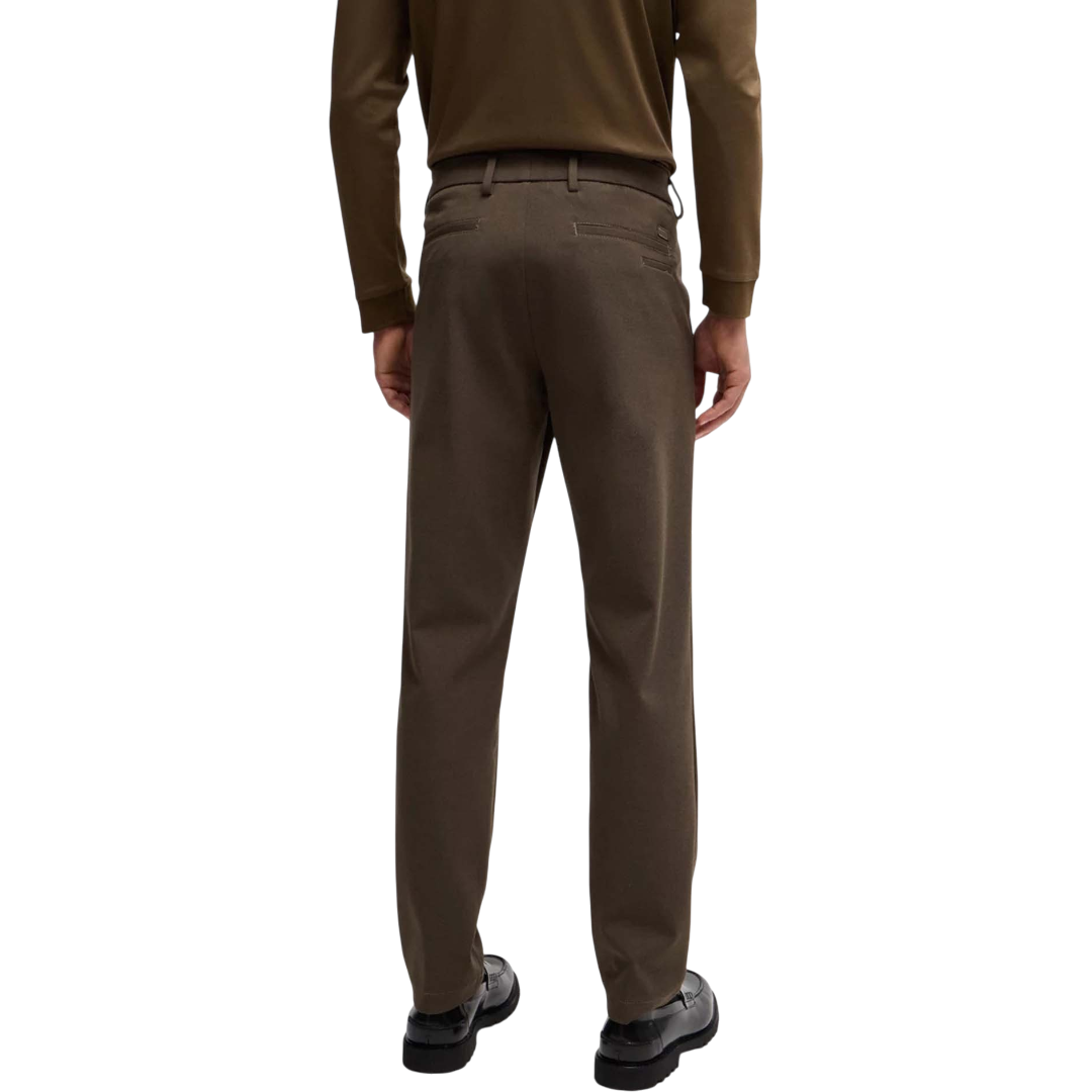 https://storage.alifshop.tj/media/images/alifshop/67147/muzhskie-bryuki-boss-50519121-361-l-korichnevyy-1790163665320-ZakjVbm0.png