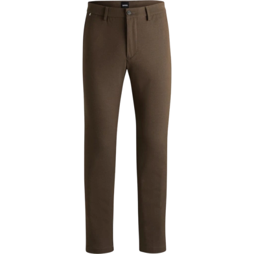 https://storage.alifshop.tj/media/images/alifshop/67147/muzhskie-bryuki-boss-50519121-361-l-korichnevyy-1790163665513-lnqDPdp3-xl.webp