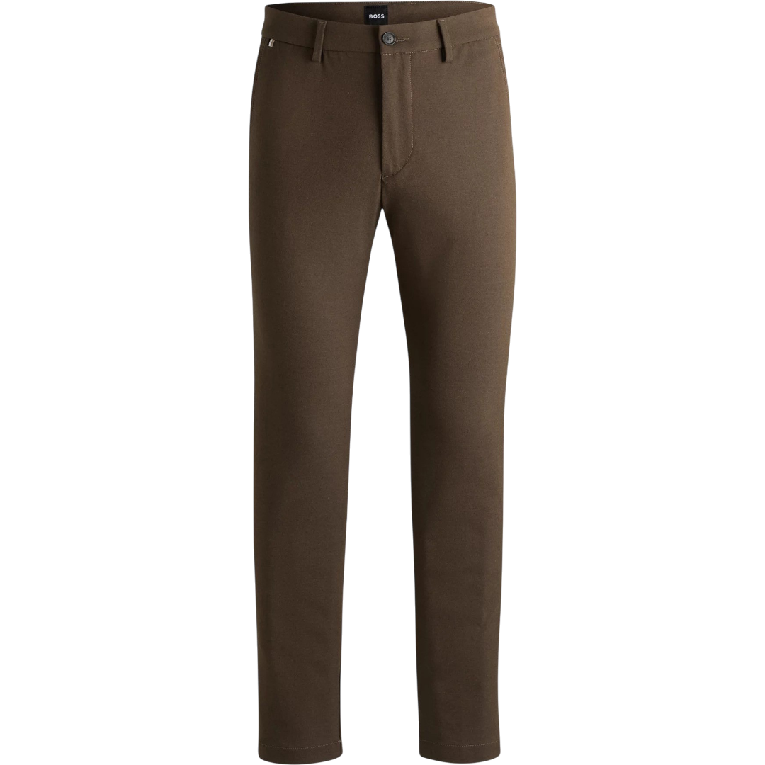 https://storage.alifshop.tj/media/images/alifshop/67147/muzhskie-bryuki-boss-50519121-361-l-korichnevyy-1790163665513-lnqDPdp3.png