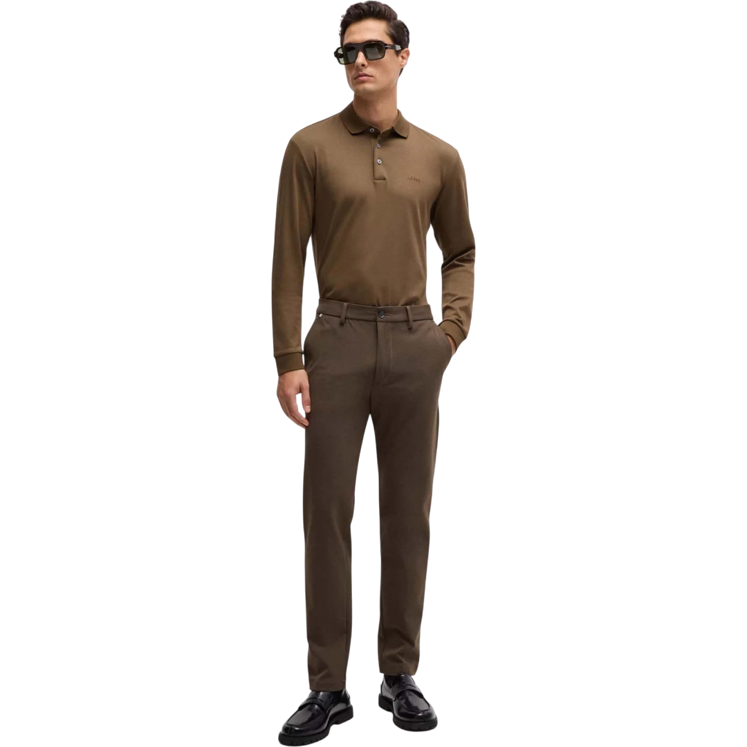 https://storage.alifshop.tj/media/images/alifshop/67149/muzhskie-bryuki-boss-50519121-361-xxl-korichnevyy-1790163723016-Nrc4PyDV.png