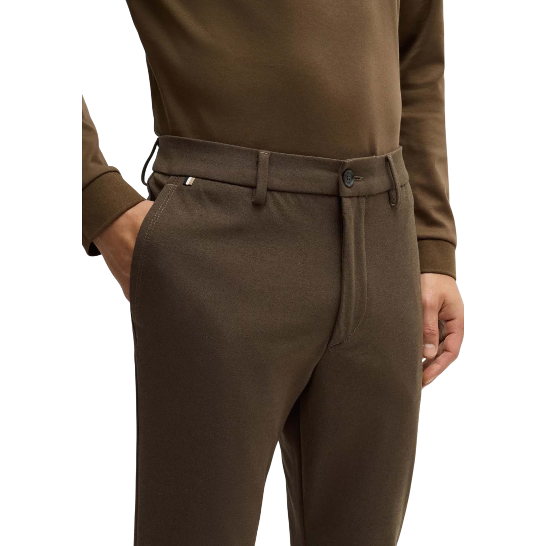 https://storage.alifshop.tj/media/images/alifshop/67150/muzhskie-bryuki-boss-50519121-361-3xl-korichnevyy-1790163754112-aeO2OMAF.png