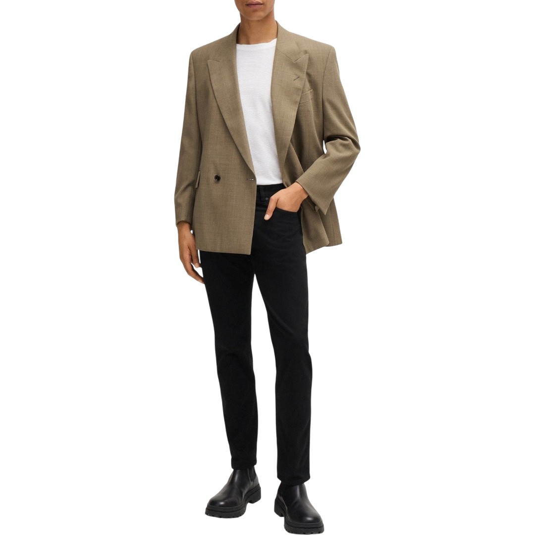 https://storage.alifshop.tj/media/images/alifshop/67155/muzhskie-bryuki-boss-50524421-001-s-chernyy-1790164280811-tkE0GYI8.png