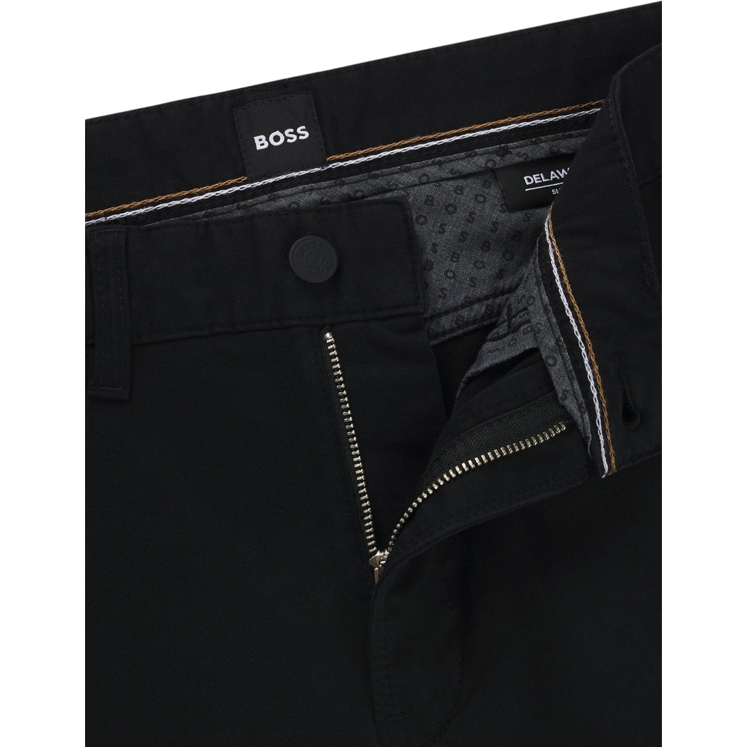 https://storage.alifshop.tj/media/images/alifshop/67157/muzhskie-bryuki-boss-50524421-001-l-chernyy-1790164340716-RqYooYiV.png