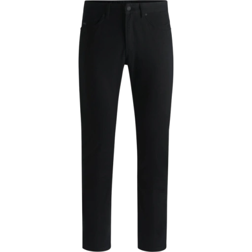 https://storage.alifshop.tj/media/images/alifshop/67158/muzhskie-bryuki-boss-50524421-001-xl-chernyy-1790164368220-BAPtU1Ek-xl.webp