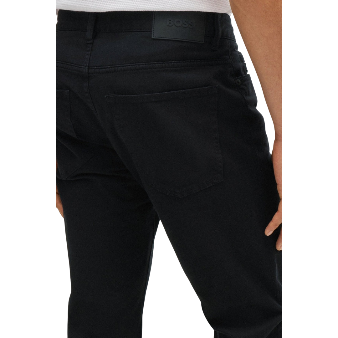 https://storage.alifshop.tj/media/images/alifshop/67158/muzhskie-bryuki-boss-50524421-001-xl-chernyy-1790164368311-2PZSs5kk.png