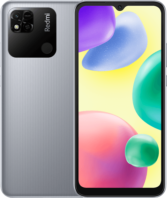 https://storage.alifshop.tj/media/images/alifshop/6716/xiaomi-redmi-10a-4-128-gb-china-version-serebristyy-1663068003381.png