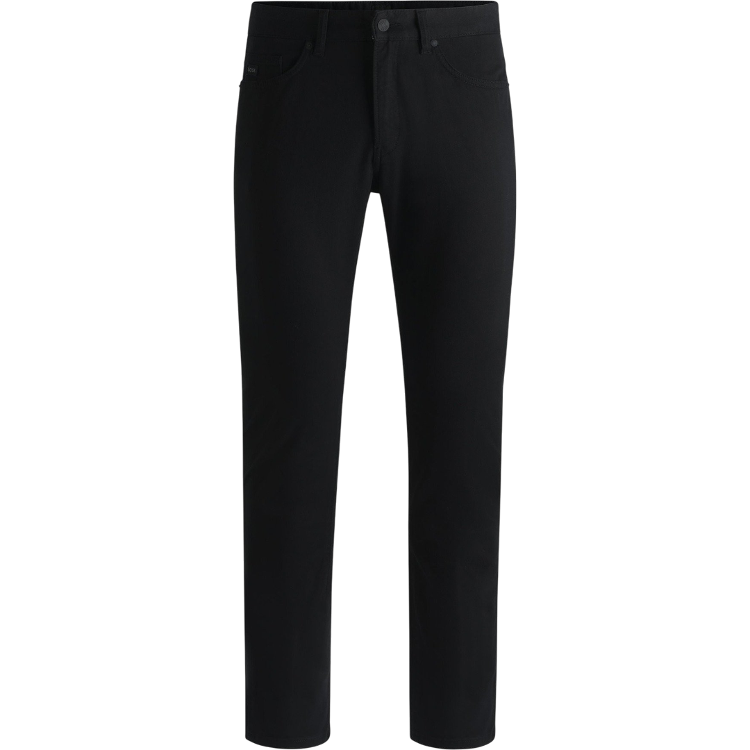 https://storage.alifshop.tj/media/images/alifshop/67161/muzhskie-bryuki-boss-50524421-001-4xl-chernyy-1790164854211-PVQbAQLQ.png