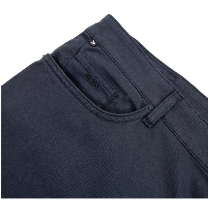 https://storage.alifshop.tj/media/images/alifshop/67162/muzhskie-dzhinsy-boss-delaware-3-1-20-slim-fit-stretch-jean-50490526-404-s-temno-siniy-1790164934816-GmHrCH8v.png
