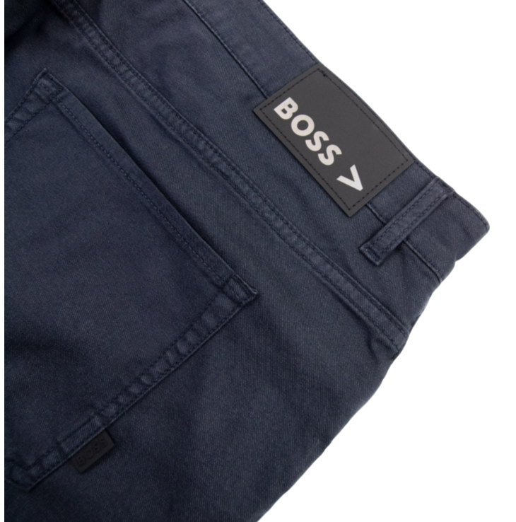 https://storage.alifshop.tj/media/images/alifshop/67163/muzhskie-dzhinsy-boss-delaware-3-1-20-slim-fit-stretch-jean-50490526-404-m-temno-siniy-1790165069121-npdPuQYn.png