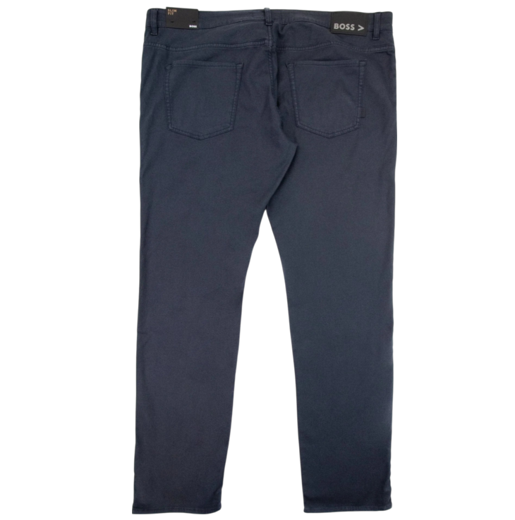 https://storage.alifshop.tj/media/images/alifshop/67163/muzhskie-dzhinsy-boss-delaware-3-1-20-slim-fit-stretch-jean-50490526-404-m-temno-siniy-1790165069219-kIf62egG.png