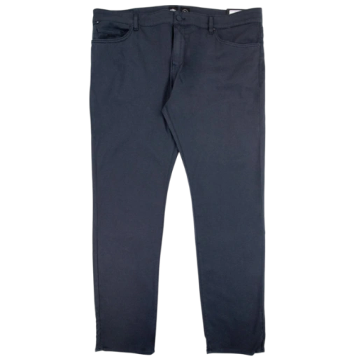 https://storage.alifshop.tj/media/images/alifshop/67167/muzhskie-dzhinsy-boss-delaware-3-1-20-slim-fit-stretch-jean-50490526-404-xxl-temno-siniy-1790165471512-12au3Dk6-xl.webp