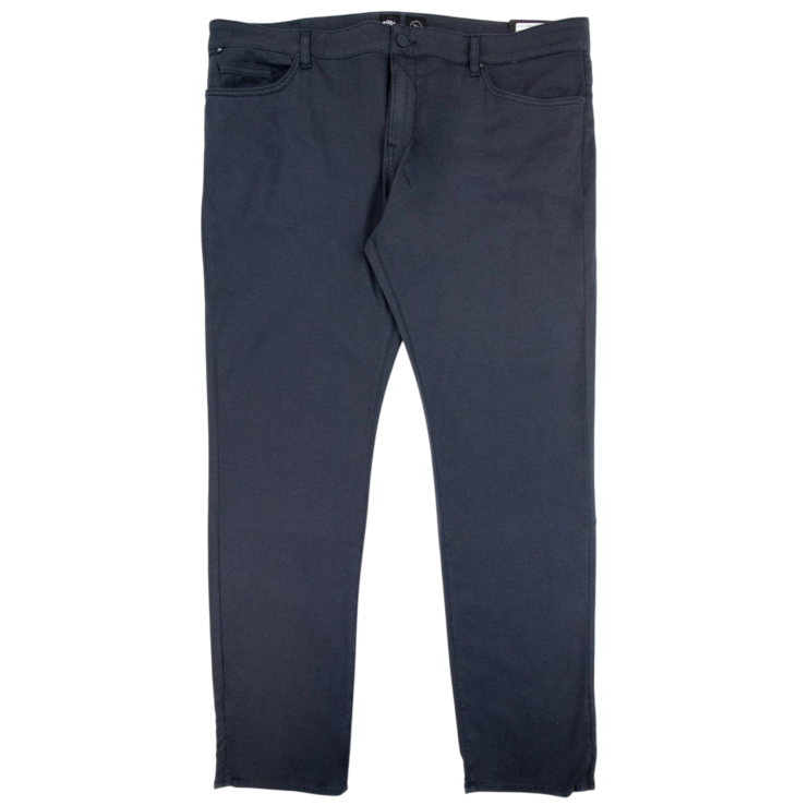 https://storage.alifshop.tj/media/images/alifshop/67167/muzhskie-dzhinsy-boss-delaware-3-1-20-slim-fit-stretch-jean-50490526-404-xxl-temno-siniy-1790165471512-12au3Dk6.png