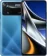 https://storage.alifshop.tj/media/images/alifshop/6717/xiaomi-poco-x4-pro-5g-6-128-gb-siniy-1663070893516-xs.webp
