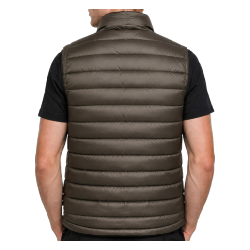 https://storage.alifshop.tj/media/images/alifshop/67170/zhilet-armani-exchange-xm001576-af16927-uc001-s-haki-1790165573312-5AAxS7wp.png