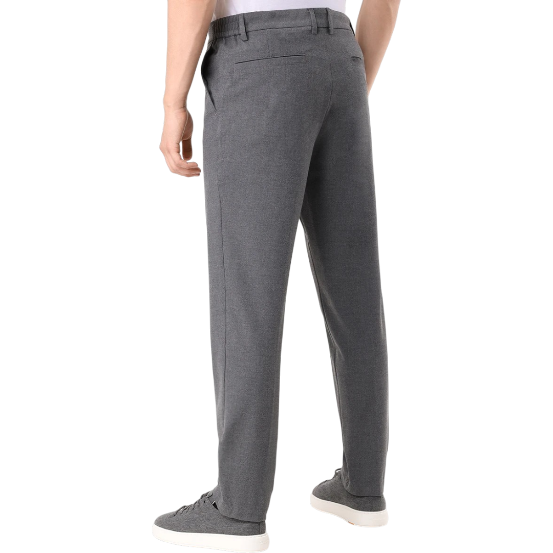 https://storage.alifshop.tj/media/images/alifshop/67172/muzhskie-bryuki-boss-50528379-030-s-seryy-1790165696710-qzCuBaZb.png