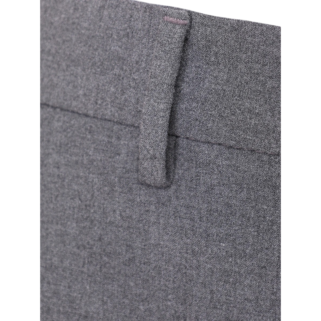https://storage.alifshop.tj/media/images/alifshop/67177/muzhskie-bryuki-boss-50528379-030-xl-seryy-1790165849320-Vmnl1rwh.png