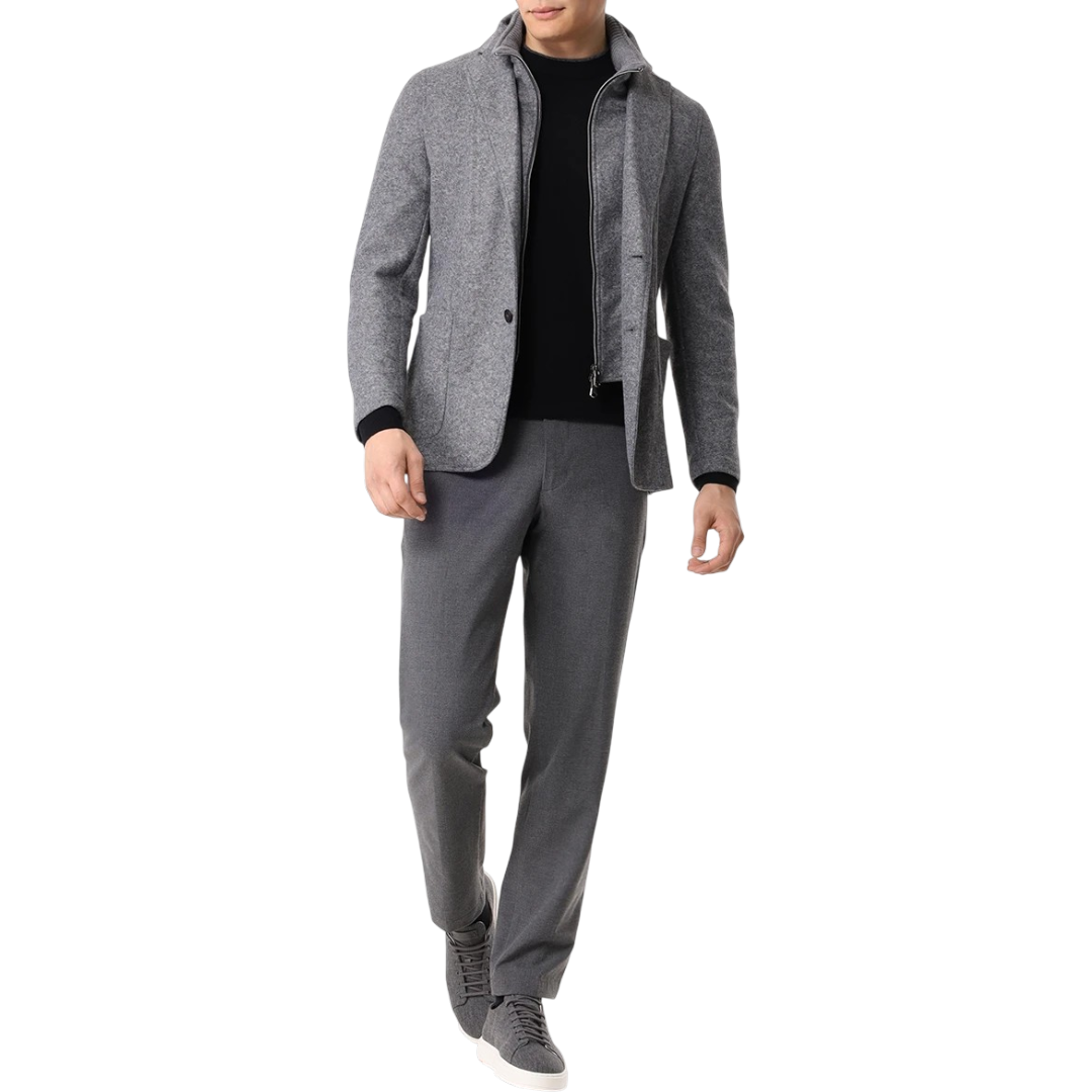 https://storage.alifshop.tj/media/images/alifshop/67179/muzhskie-bryuki-boss-50528379-030-3xl-seryy-1790165959709-FuvdCDym.png