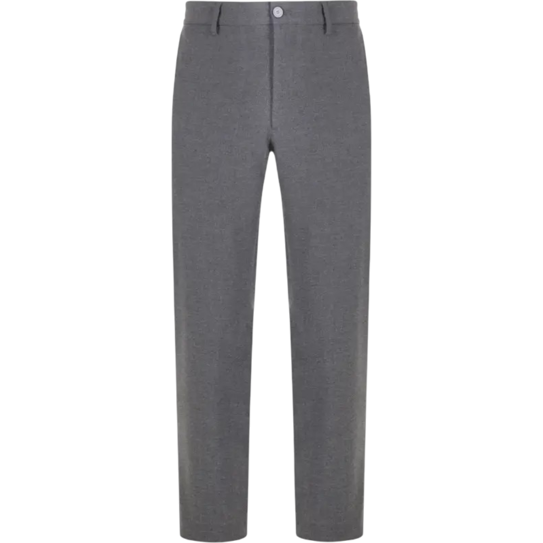 https://storage.alifshop.tj/media/images/alifshop/67182/muzhskie-bryuki-boss-50528379-030-4xl-seryy-1790166086519-97VnBSP4.png
