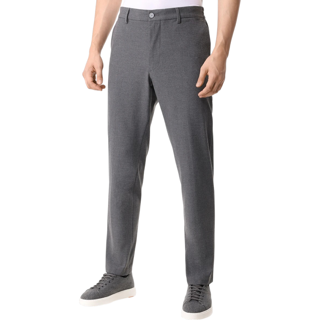 https://storage.alifshop.tj/media/images/alifshop/67182/muzhskie-bryuki-boss-50528379-030-4xl-seryy-1790166091520-gnKB1z2D.png